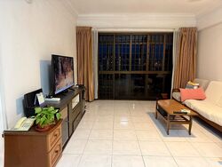 Blk 773 Longvale (Bedok), HDB 5 Rooms #627920641